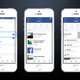 Illustration for article titled Facebook Adds a Save Button Since There's Too Much Crap on Your News Feed